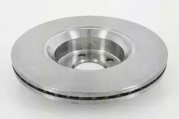 triscan-8120291003