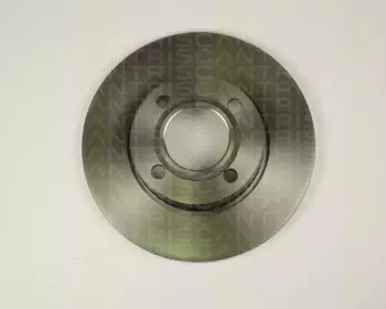 triscan-812029102