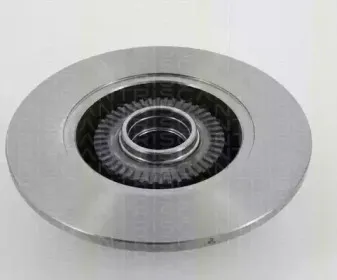 triscan-8120291026