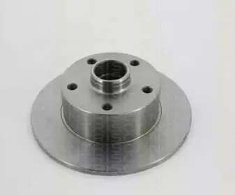 triscan-8120291026