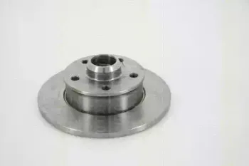 triscan-8120291027