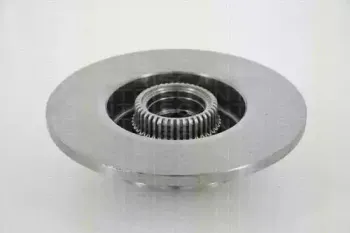 triscan-8120291027