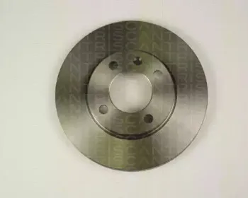 triscan-812029103