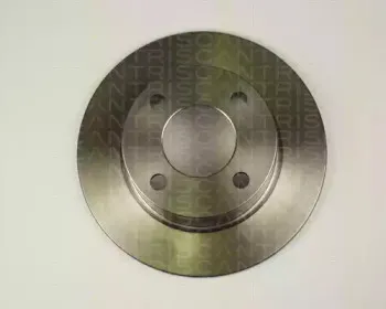triscan-812029105