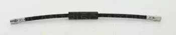 triscan-812029106