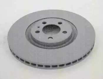 triscan-8120291065c