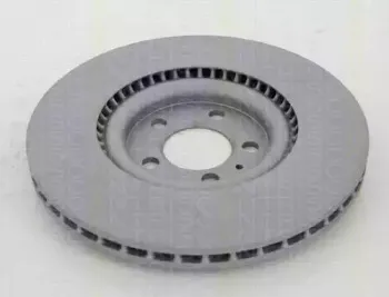 triscan-8120291065c