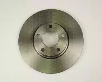 triscan-812029107