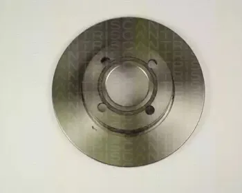 triscan-812029110
