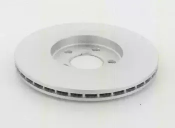 triscan-812029111