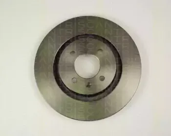 triscan-812029115