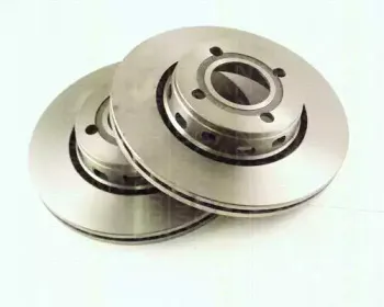 triscan-812029116