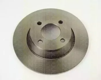 triscan-812029117