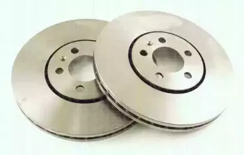 triscan-812029119