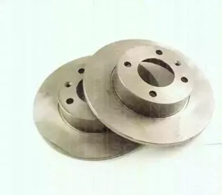 triscan-812029121