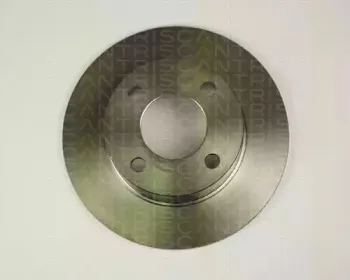 triscan-812029123