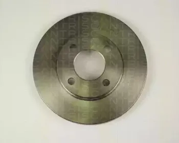triscan-812029124