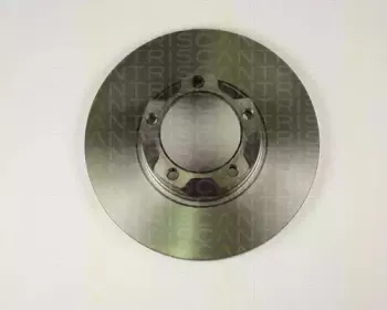 triscan-812029128