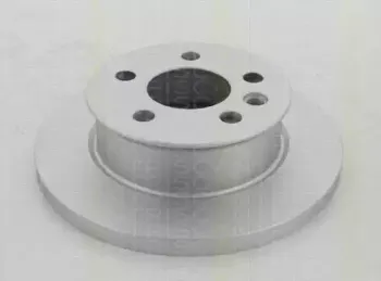 triscan-812029130c
