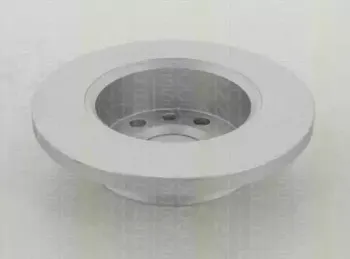 triscan-812029130c