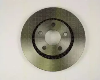triscan-812029136