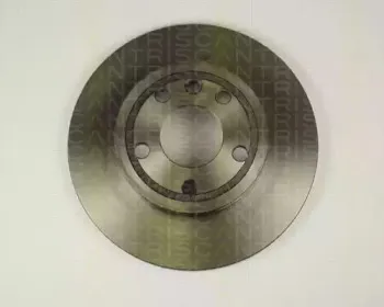 triscan-812029137