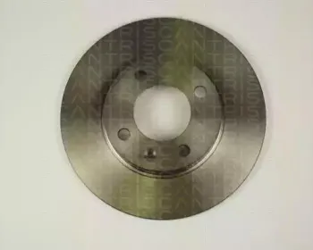 triscan-812029138