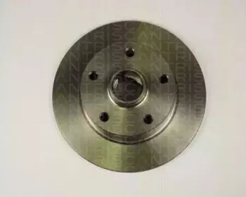triscan-812029140