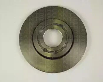triscan-812029141