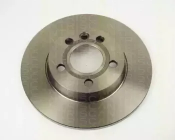 triscan-812029142