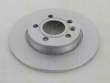 triscan-812029142c