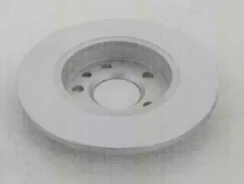 triscan-812029142c