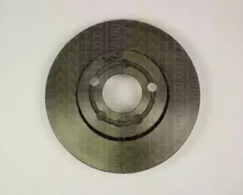 triscan-812029146