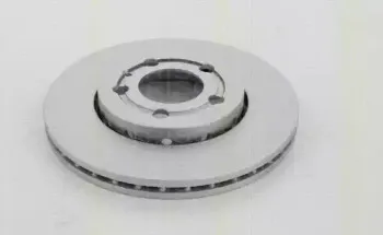 triscan-812029146c