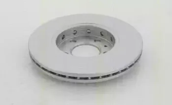 triscan-812029146c
