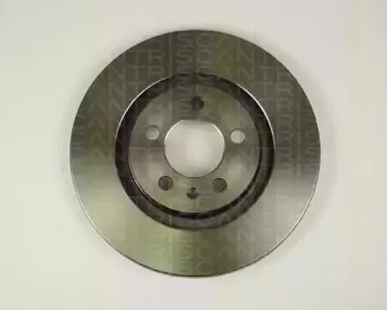 triscan-812029147