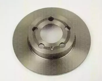 triscan-812029148