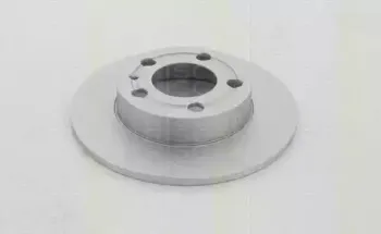 triscan-812029148c