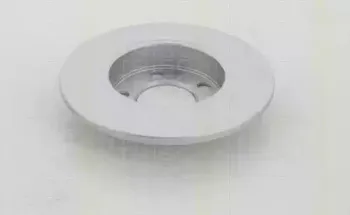 triscan-812029148c