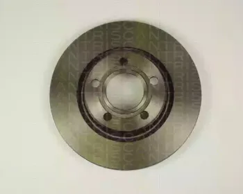 triscan-812029150