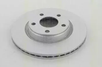 triscan-812029150c