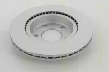 triscan-812029150c