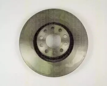 triscan-812029153
