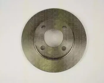 triscan-812029154