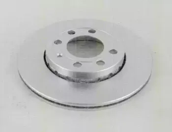 triscan-812029157c