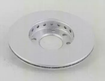 triscan-812029157c