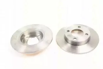 triscan-812029158