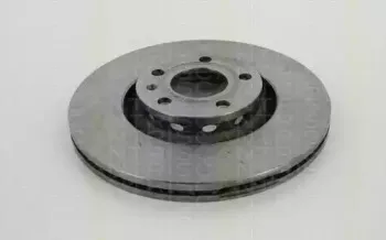 triscan-812029160