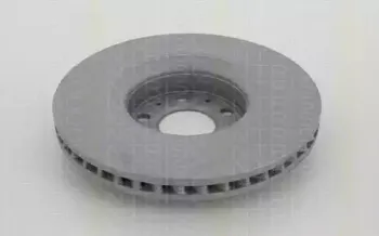 triscan-812029160c