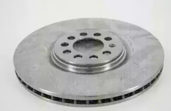 triscan-812029162